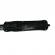 Briceag automat, pvc, futuristic blade, 23 cm, teaca inclusa