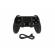 Controller playstation cu vibratii, doubleshock iv