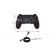 Controller playstation cu vibratii, doubleshock iv