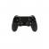 Controller playstation cu vibratii, doubleshock iv