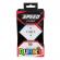 Cub rubik 3x3 de viteza