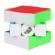 Cub rubik 3x3 de viteza
