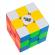 Cub rubik 3x3 de viteza