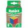 Cub rubik 3x3 din plastic reciclat