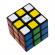 Cub rubik 3x3 din plastic reciclat