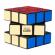 Cub rubik retro 3x3 editie aniversara