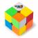 Cub rubik de viteza 2x2