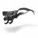 Dragon interactiv how to train your dragon cu efecte luminoase 63 cm
