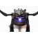 Dragon interactiv how to train your dragon cu efecte luminoase 63 cm