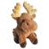 Elan - jucarie plus wild republic 13 cm