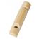 Fluier mic din bambus, fridolin