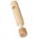 Fluier mic din bambus, fridolin