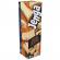 Joc jenga hasbro