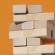 Joc jenga hasbro