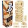 Joc jenga hasbro