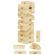 Joc jenga hasbro