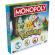 Joc monopoly pokemon