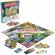 Joc monopoly pokemon
