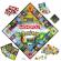 Joc monopoly pokemon