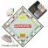 Joc monopoly clasic in limba romana