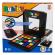 Joc rubik cursa