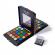 Joc rubik cursa