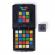 Joc rubik cursa