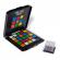 Joc rubik cursa