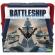Joc de strategie battleship hasbro