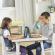 Joc de strategie battleship hasbro