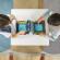 Joc de strategie battleship hasbro