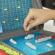 Joc de strategie battleship hasbro