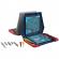 Joc de strategie battleship hasbro