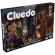 Joc de strategie si investigatie cluedo