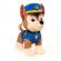 Jucarie de plus chase 17 cm patrula catelusilor