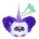 Jucarie interactiva mini furby furblets bam-boo