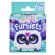 Jucarie interactiva mini furby furblets bam-boo