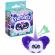 Jucarie interactiva mini furby furblets bam-boo