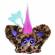 Jucarie interactiva mini furby furblets chee-chee