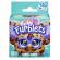 Jucarie interactiva mini furby furblets chee-chee