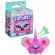 Jucarie interactiva mini furby furblets flo-flo