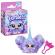 Jucarie interactiva mini furby furblets groo-vee