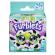 Jucarie interactiva mini furby furblets moo-boo