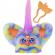 Jucarie interactiva mini furby furblets swee-dee