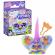 Jucarie interactiva mini furby furblets swee-dee