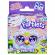 Jucarie interactiva mini furby furblets swee-dee