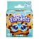 Jucarie interactiva mini furby furblets ty-bee
