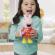 Jucarie interactiva peppa pig canta si vorbeste