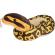 Jucarie plus sarpe ball phyton 137 cm