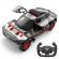 Masina cu telecomanda audi rs q e-tron scara 1:14